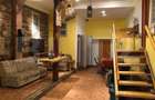 Proprietate cu 2 corpuri de clădire – ideală pentru pensiune sau locuință - 6