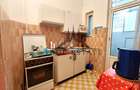 Casa ideala pentru investitie in zona Calea Calarasi - 12