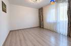 Apartament 2 camere decomandat – Precista, 47 mp utili + boxă - 7