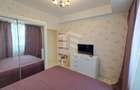 Apartament 2 camere | Loc de parcare| Metrou Crangasi Comision 0%