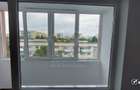 Apartament 2 camere, Gheorgheni, Iulius Mall - 9