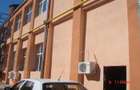 Vanzare spatiu industrial/depozit/hala Drumul Intre Tarlale - Oxigenului, Bucure - 2