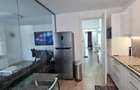 APARTAMENT 3 CAMERE | CLOUD9 | LUX | 2 LOCURI DE PARCARE | - 5