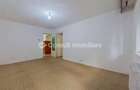 Apartament 3 camere | Zorilor - 6
