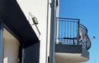 Bacu - Joita - Duplex - Renovat - 30 min București - 0% Comision - 7