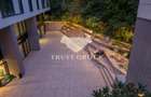 Apartament 2 camere Win Herastrau | Loc de parcare separat - 14