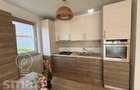 Apartament 2 camere 57mp Borhanci parcare inclusa