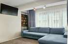Zona Linistita Mobilier Inclus - 2