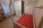 INCHIRIERE 3 CAM 13 SEPTEMBRIE- GRAND HOTEL MARRIOTT - 9