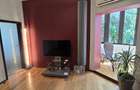 Exclusivitate-Parcul Cismigiu,ap. 3 camere,et. 2/7, lift,81mp utili,mobilat,boxa - 13
