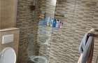 Apartament 2 camere, The Nest - 2