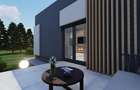 Casa 4 Camere Finalizata si Intabulata - Valea Adanca - 6