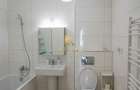 Apartament 2 Camere Etaj 3/5 Mobilat Utilat Complet - Apptown North Pipera - 5
