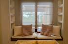 Premium 5-room Villa - Pipera - 5