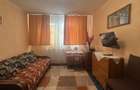 Comision ZERO - Apartament 2 camere 35mp, confort 2 Obor. Bloc N5. - 1