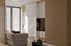 Apartamente 2 Camere Alexandriei | PARCARE DISPONIBILA | COMISION 0 - 2