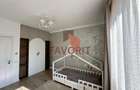 Comision 0% | Duplex in Giroc | Toate utilitatile | Panouri solare | Mobilat - 9