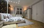 Apartament 4 camere - zona Sinaia - 10