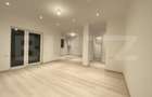 Duplex nou 4 camere 120mp  Mosnita Noua– aproape de Timișoara - 2
