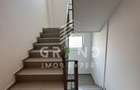 Ap 2 camere | BALCON | PARCARE | Semicentral–Zona Traian - 19