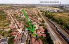 RECO Apartament cu 2 camere Episcopia - 10