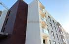 Apartament 2 camere dec. geam la baie, 56,7 mp bloc nou Trapezului, Sector 3 - 6