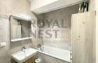 Inchiriez apartament cu 2 camere in Avantgarden3 - 9