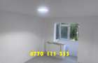 Etaj 1 - Apartament 2 camere confort 2, zona Viziru 3, Renovat 2026. - 1