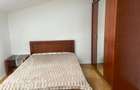 Apartament 3 camere Europa - 8