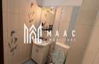 Apartament 4 camere decomandat | Mihai Viteazul, Sibiu | 2 băi - 7