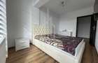 Apartament 3 camere I 2 dormitoare I Doamna Stanca - 10