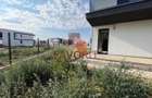 Duplex | Finisaje premium | Curte generoasa | Toate utilitatile | - 13