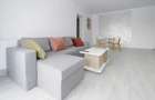 Penthouse 4 Camere | Lux| Vedere Panoramică | Metrou Mihai Bravu | - 4