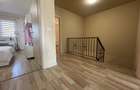 Duplex 4 camera, 120mp utili, 330mp teren-Mosnita Noua - 19