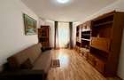 Apartament cu 2 camere decomandat, etaj 2  - Canta - 2