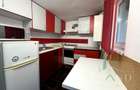 Ap 1 cameră+nișă de dormit | TERASĂ |  Hotel Premier/Grigorescu - 12