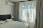 AP. 2 CAMERE- DRISTOR, MOBILAT/UTILAT MODERN