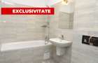 INCHIRIERE APARTAMENT 2 CAMERE CALEA CALARASILOR – PIATA MUNCII-STR. MIEILOR - 19