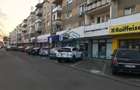 De închiriat spațiu comercial 144 m.p. - Ioșia Nord - 5