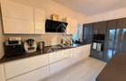 Duplex de vanzare, 4 dormitoare si 3 bai, Dumbravita - 6