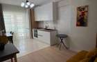 Prima inchiriere !Apartament de inchiriat cu 2 camere- Royal Town Iasi - 5