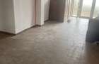 PENSIUNE P+2 cu 14 camere, EFORIE NORD - 6