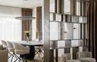 GreenLake | Vilă Smart Home | FIRST RENT | GATED COMMUNITY - 1