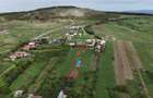 RECO Teren intravilan in Betfia 2000 mp - 3