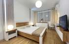 Apartament 2 camere- Pipera Ivory 