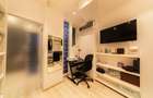 Apartament de vanzare Calea Victoriei - 34