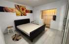2 camere Vitan, 70 mp, renovat - 3