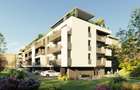 Zona Linistita Acces Facil - 8