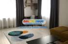 de inch  ap cu 2 camere ultracentral FOND NOU cu parcare - 2
