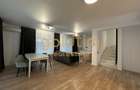 VILA DUPLEX/PET FRIENDLY/PIPERA/ROND OMV/2 Locuri de parcare/Fatada ventilata - 5